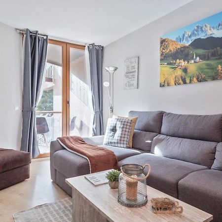 Ferienwohnung Apartamento Renovado Baqueira 1500 Naut Aran Exterior foto